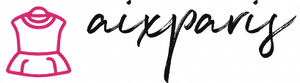 Aixparis